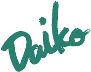 大興産業株式会社