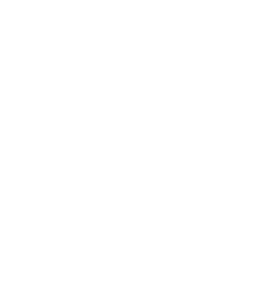 RENTAL SALES SERVICE Daiko