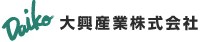 大興産業株式会社　静岡県の建設機械・仮設資材レンタル・販売、建設機械の修理・点検・検査、土木工事、イベント企画・設営